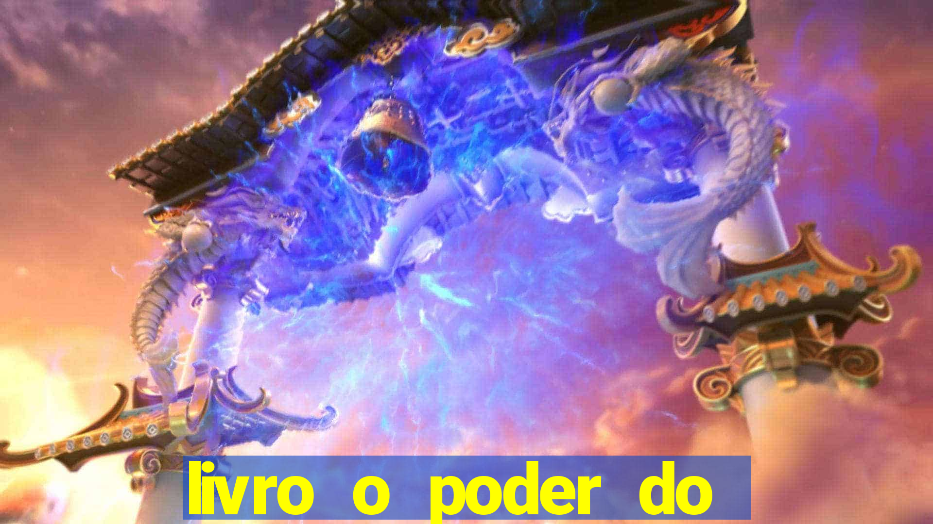 livro o poder do agora pdf